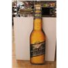 Image 5 : * Miller Genuine Draft Cardboard Cut Out (60" x 15 3/4")