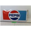 Image 1 : Pepsi Machine Insert