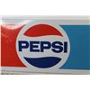 Image 2 : Pepsi Machine Insert