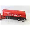 Image 7 : Buddy L Truck - Texaco Gas Truck (repainted)