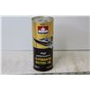 Image 2 : Petro Canada Outboard Motor Oil (500ml - full)