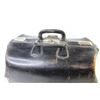 Image 5 : McBrine Baggage - Large Leather Doctors Bag