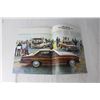 Image 5 : (3) Car Pamphlets - Pontiac 1977, Buick 1977, Nova 1975