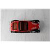 Image 7 : Die Cast Coca Cola Car