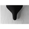 Image 2 : Bike Seat