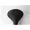 Image 3 : Bike Seat