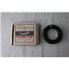 Image 2 : Rolls Razor Blade Sharpener, Simplic Watch Spring Pessary