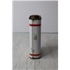 Image 2 : Tin of Ameroid Diesel Engine Fuel (Full Cannot be Shipped)