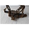 Image 2 : Bridger No. 2 Animal Trap