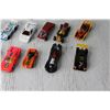 Image 2 : (20) Assorted Toy Cars