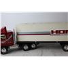Image 3 : HDN Office Furniture Truck and Trailer