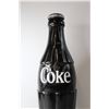 Image 3 : Giant Plastic Coca Cola Bottle Coin Bank
