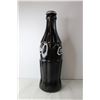 Image 4 : Giant Plastic Coca Cola Bottle Coin Bank