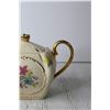 Image 4 : Vintage Sudlows Tea Pot - Made in England