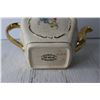 Image 8 : Vintage Sudlows Tea Pot - Made in England