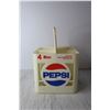 Image 2 : Plastic 4L Pepsi Carrier