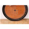 Image 2 : * Crokinole Board w/ Shooters