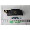 Image 1 : Collectors Knife