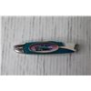 Image 3 : Collectors Knife
