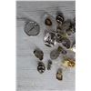 Image 3 : Assorted Pins
