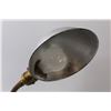 Image 3 : Antique Desk Lamp (Circa 1910)