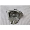 Image 2 : Vintage Wall Bottle Opener (Canada Dry)