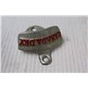 Image 3 : Vintage Wall Bottle Opener (Canada Dry)