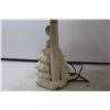 Image 5 : China Lady Lamp