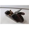 Image 3 : Scottish Carpenters Wood Plane