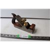 Image 1 : Scottish Carpenters Wood Plane