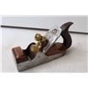 Image 3 : Scottish Carpenters Wood Plane