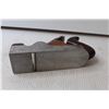 Image 4 : Scottish Carpenters Wood Plane