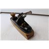 Image 4 : Edgerite Wood Plane