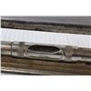 Image 2 : Stanley 18" Cast Iron Level