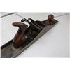 Image 4 : Siegley 23" No. 8 Wood Plane
