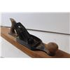 Image 2 : Carpenters 26" Block Plane