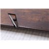 Image 2 : Moulding Plane 9"