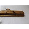 Image 2 : Moulding Plane 9.5"