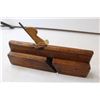 Image 2 : Moulding Plane 9"