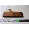 Image 1 : Moulding Plane 5"