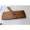 Image 3 : Moulding Plane 5"