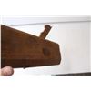 Image 4 : Moulding Plane 5"