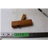 Image 5 : Moulding Plane 5"