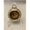 Image 1 : Vintage Lucerne Ladies Pendant Watch - Winds Up and Works, Circa 1960s