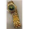 Image 1 : Rolex Ladies Quartz Wristwatch #1 - Cannot Guarantee Authenticity