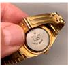 Image 2 : Rolex Ladies Quartz Wristwatch #1 - Cannot Guarantee Authenticity