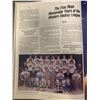 Image 2 : (11) Junior Hockey Magazines