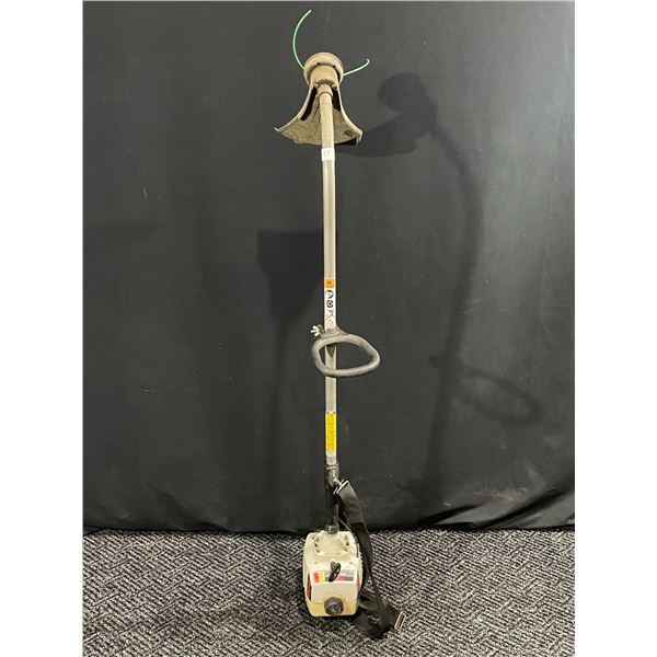 Ryobi 700R "EZ" 31cc 15" Weed Whacker