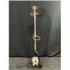 Image 1 : Ryobi 700R "EZ" 31cc 15" Weed Whacker