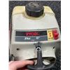 Image 2 : Ryobi 700R "EZ" 31cc 15" Weed Whacker